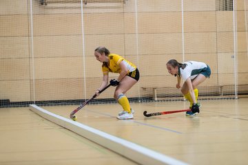 Bild 124 - RL HTHC2 - Rissen - UHC - Polo Club - Klipper - CadA